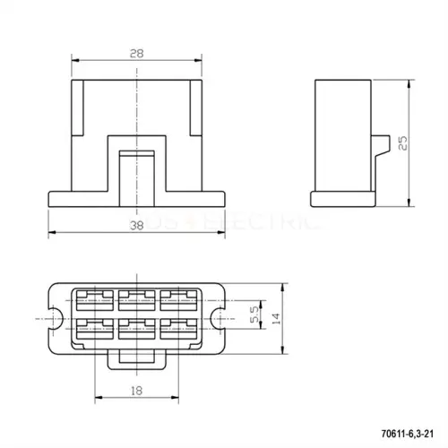 107506_2.jpg