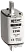 2pl. vst PPN 33 00.png