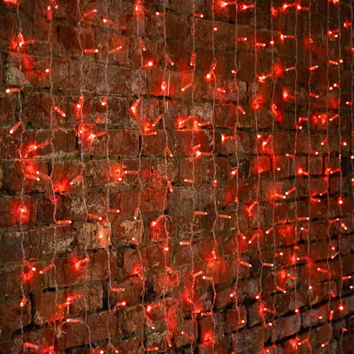a_235-302_base