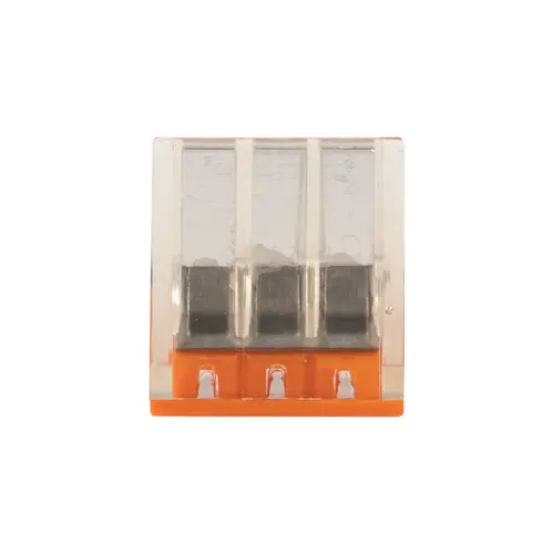 plc_smk_2273_243b_3.jpg