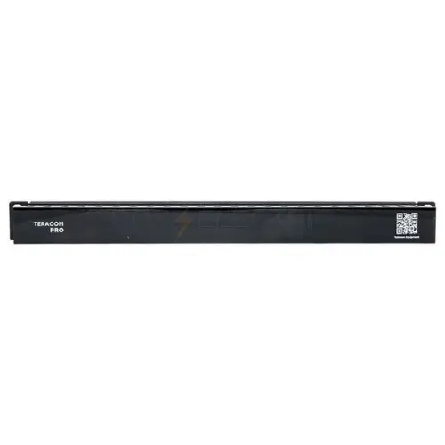 trp_1corf_pl_bk_2.jpg