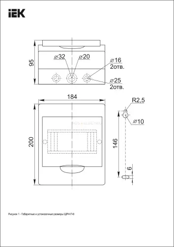 mkp12_n_08_41_k34_2.jpg