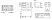 mer2-gab (2)