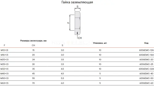 6006emc_40_2.jpg
