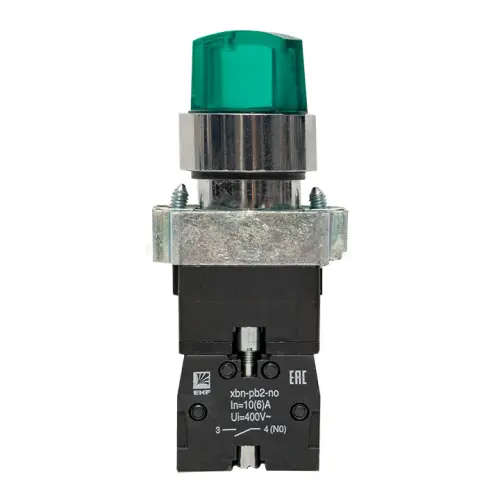 xb2_bk21_g_230_2.jpg