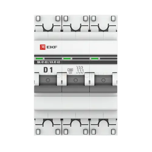 mcb4763_3_01d_pro_2.jpg