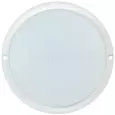 Светильник LED ДПО 4002 12Вт IP54 4000K круг белый LDPO0-4002-12-4000-K01 IEK/ИЭК