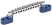 YNN10-12-C2-K07-N