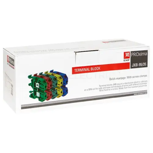 plc_jxb_95_35b_2.jpg