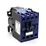 03 3757_kontaktor-pml-2101-pml-2100-pml-2161-pml-2160