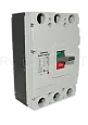 Силовой автоматический выключатель ВА88-41 800TMR 3P 100кА VA88-41L-800 ENGARD