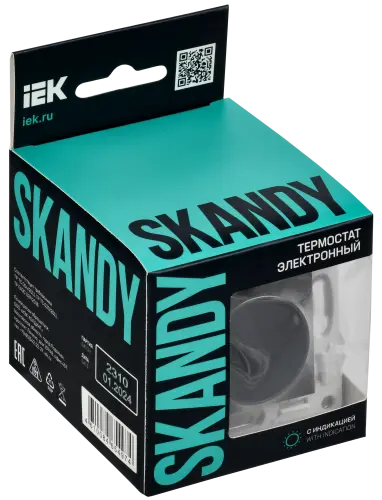 sk_rt11_k48_3.jpg