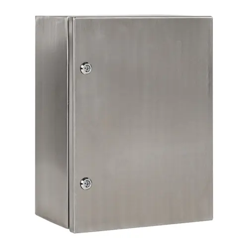 mb_inox_642_2.jpg