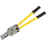 05 PMR-240