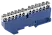 YNN10-12-D-K07-N