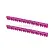 08 TDM-SQ0534-0001--7
