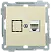 EKB15-01-K33