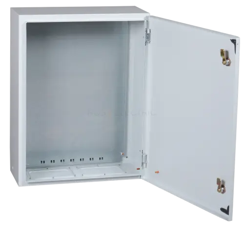 09 ShMP-3-2 36 UXLZ IP 31 PRO_2