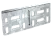 clm51d_ps_080_hdz_1.jpg