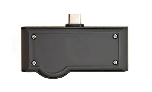 875054_2.jpg