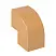 obl_25_25x4_1.jpg