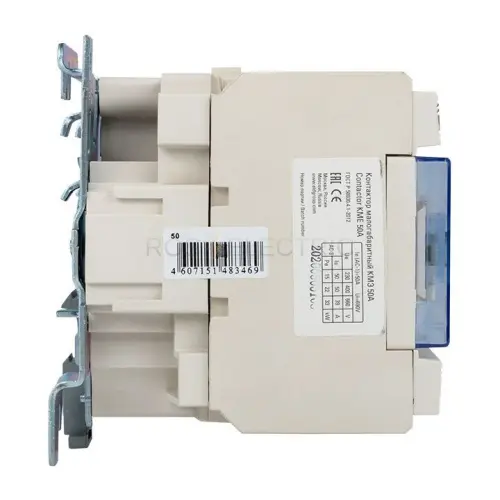 ctr_s_50_110_4.jpg
