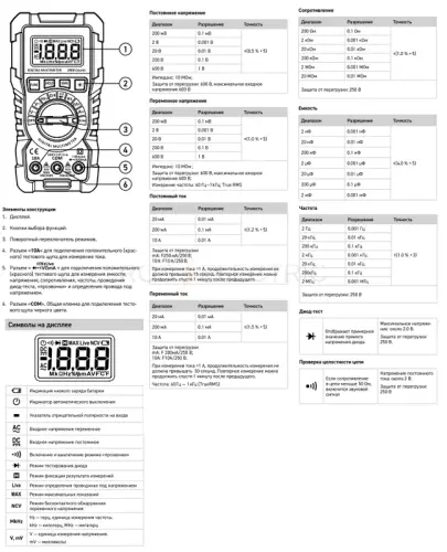 88549_2.jpg
