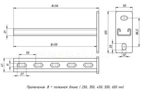 stk412125_2.jpg