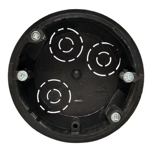 plc_kmp_020_009_3.jpg