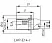lhp_e14_r_2.jpg