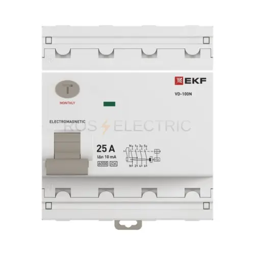 e1046ma2510_4.jpg