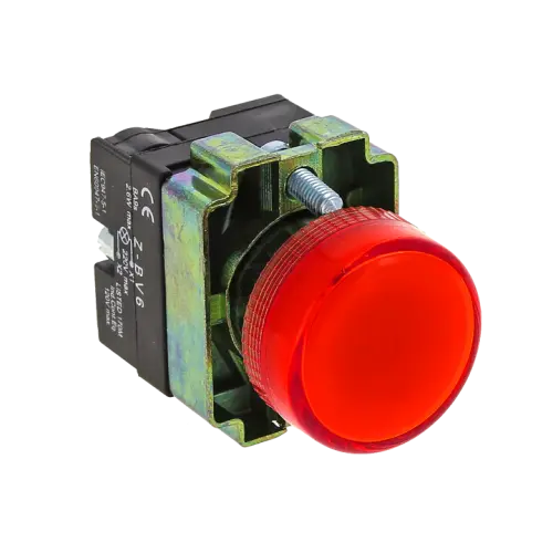 xb2_bv64_24_2.jpg