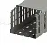 wide-slotted-8-12mm-kkc-1006