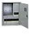 02SHRYV 3.9, 3.12, 3.18, 3.24.png