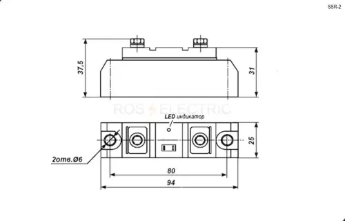66148_2.jpg