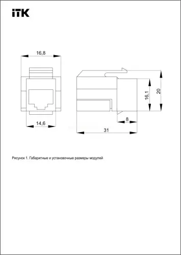cs1_1c5eu_11_09_4.jpg