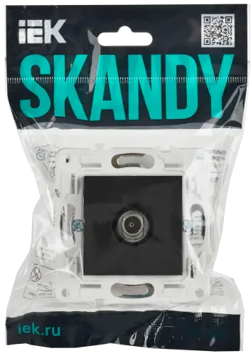 sk_a10_o_k53_3.jpg