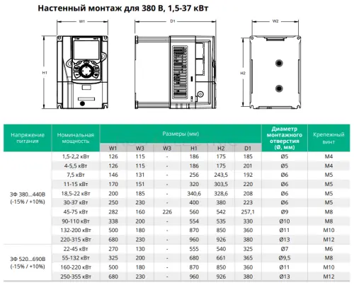 stv900u15n4_2.jpg