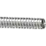 01 metallorykav PZ-CX