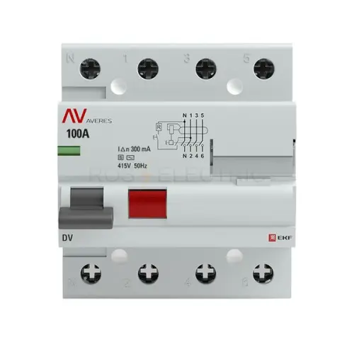 rccb_4_100_300_s_av_3.jpg