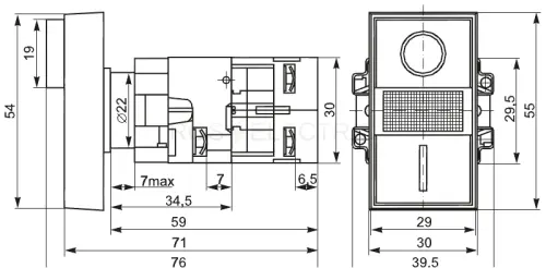 25 LAY5-BW8465 gab2.png