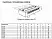 05-tb-2512-gab.jpg