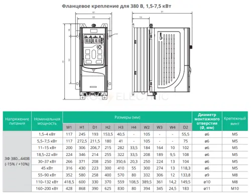 stv600u15n4_3.jpg