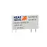 16703_optirel-g-rp34-51-24d-6-co