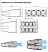 plc_smk_2273_245r_5.jpg