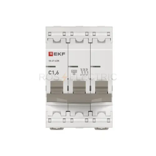 m63431t6c_4.jpg