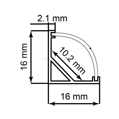 10299_3.jpg