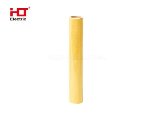 Изолятор соединительных шпилек H=110 мм для ИШП (уп./2 шт.) HLT ELECTRIC 086-05-27 - Ros-Electric