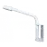 001-К1П-0.300.35-0.png
