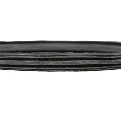 sr110_3.jpg